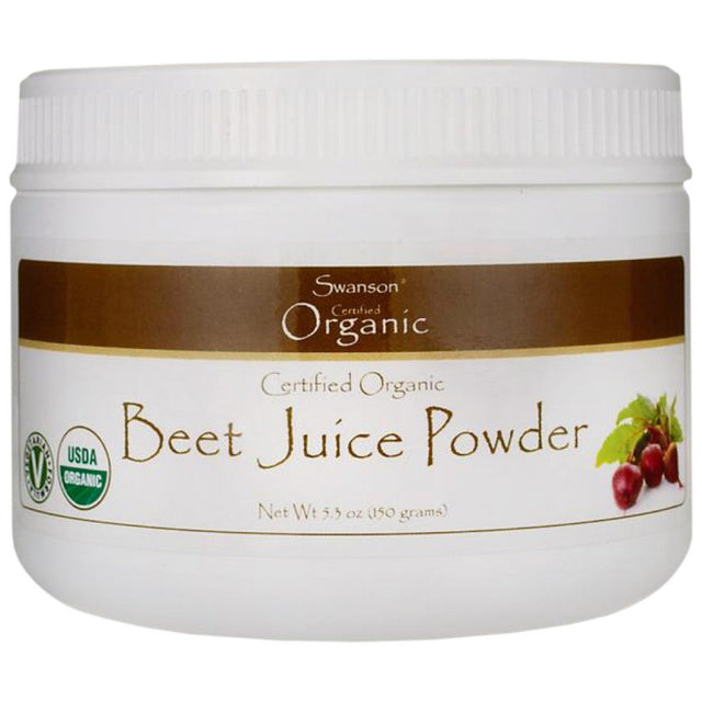 Predator Mouthguard - Black / Red - Nutra Best Europe