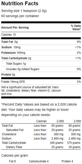 Predator Mouthguard - Black / Red - Nutra Best Europe