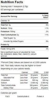 Predator Mouthguard - Black / Red - Nutra Best Europe