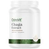 Chaga kivonat por 50 gramm