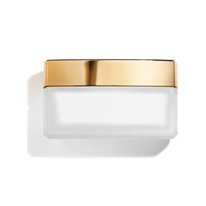 <tc>CHANEL</tc> Kókuszos testápoló krém 150g