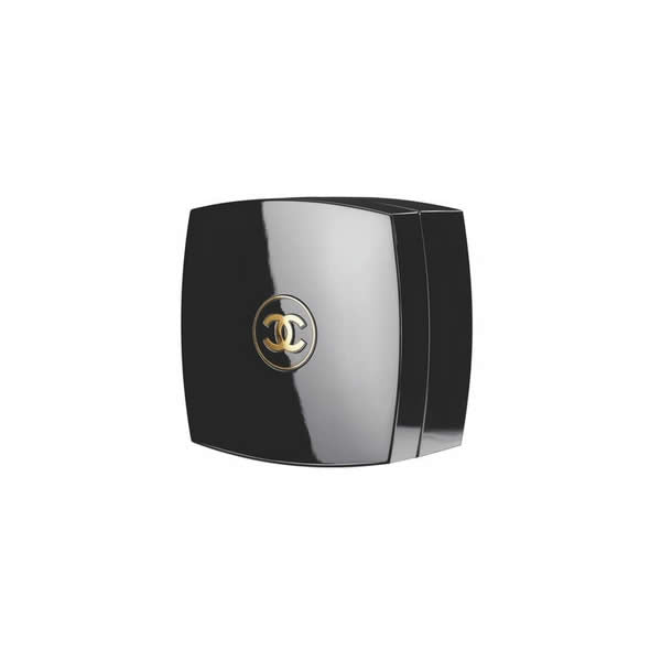 <tc>CHANEL</tc> Coco Noir testápoló krém 150g