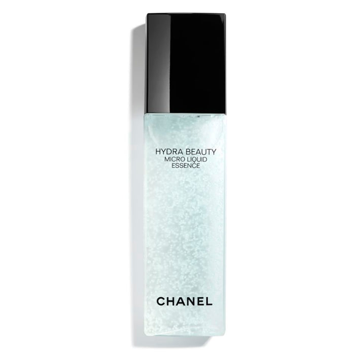 <tc>CHANEL</tc> Hydra Beauty Micro folyékony esszencia 150ml