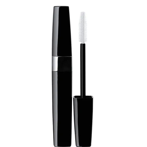 <tc>CHANEL</tc> Inimitable Intense szempillaspirál 10 Noir 6g