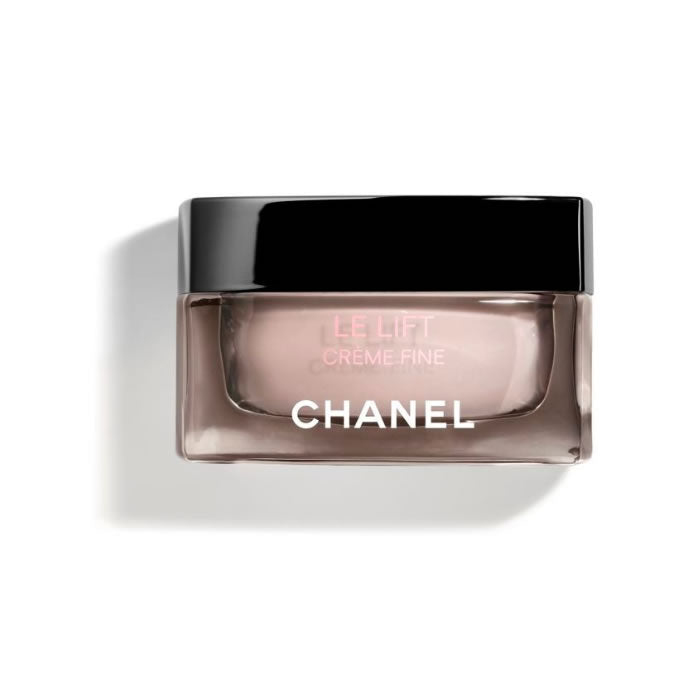 <tc>CHANEL</tc> Le Lift krém finom 50ml