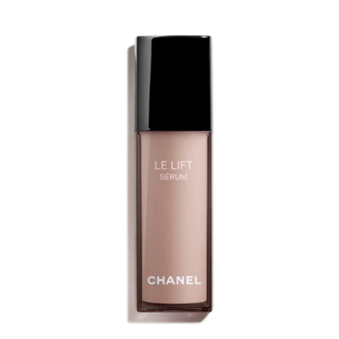 <tc>CHANEL</tc> Le Lift Szérum 30ml