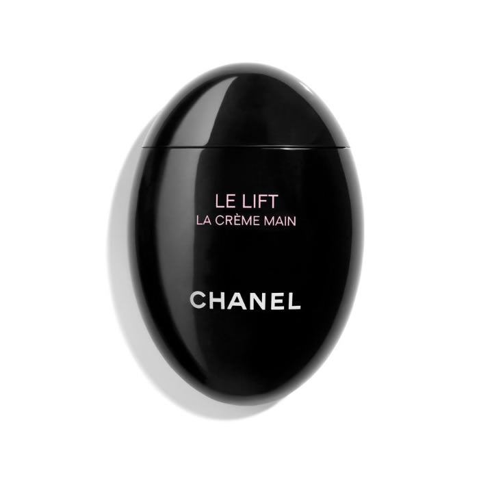 <tc>CHANEL</tc> Le Lift La Crème fő kézkrém 50ml