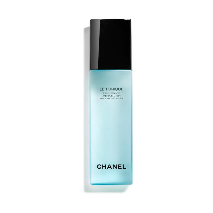 <tc>CHANEL</tc> Le Tonique Anti-Pollution élénkítő tonik 160ml