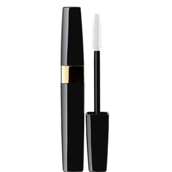<tc>CHANEL</tc> Inimitable Multidimensional Mascara 10 fekete 6g