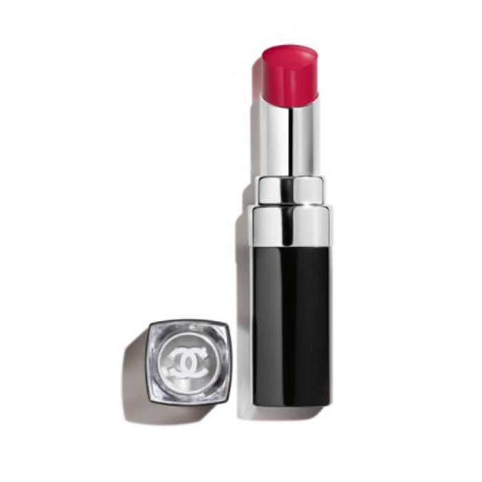 <tc>CHANEL</tc> Rouge Coco Bloom rúzs 126 Season 3g