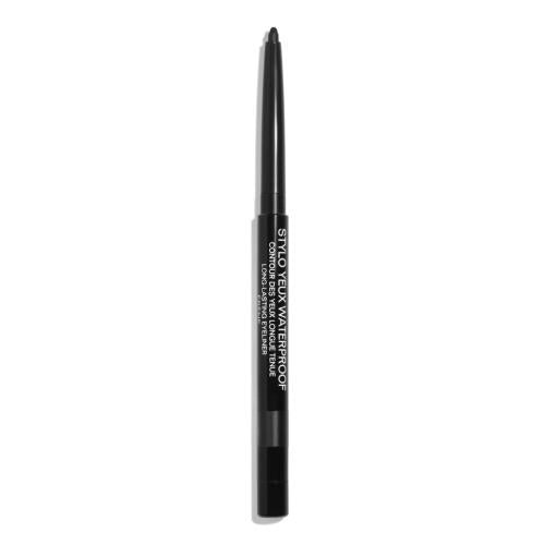 <tc>CHANEL</tc> Stylo Yeux vízálló 48-vagy antik