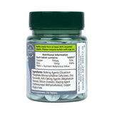 Kelát cink & Réz 15 mg - 120 tabletta