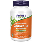 Chlorella por - 113 gramm