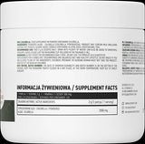 Chlorella por 250 gramm
