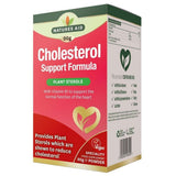 Koleszterin Support Formula 90g NaturesAid