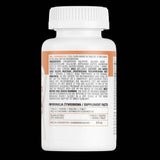 Kondroitin-szulfát 800 mg 60 tabletta