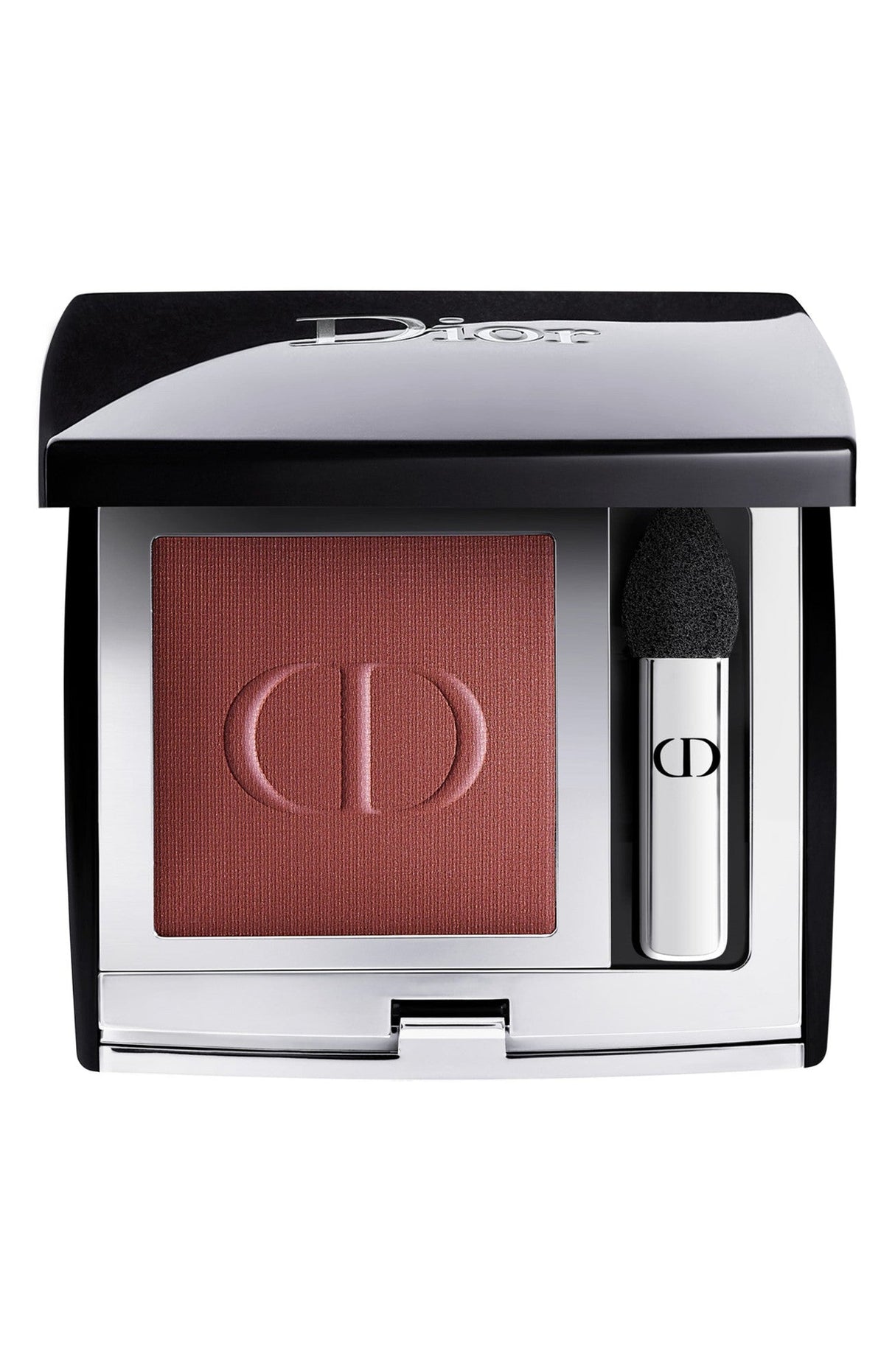 <tc>DIOR</tc>Trafalgar Rouge 120ml megjelenítése