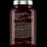 Króm 200 mcg - 120 kapszula