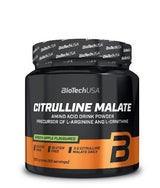 Citrullin-malát 300g