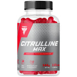Citrulline Max 1000 mg - 120 kapszula