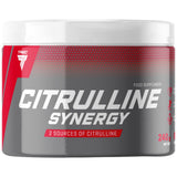 Citrulline Synergy - 240 gramm