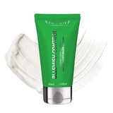 Clear Balance – Hidratáló arckrém pattanások és tökéletlenségek ellen niacinamiddal 50 ml