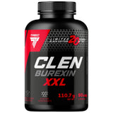 ClenBurexin XXL | 20 Years of Trec - Limited Black Edition - 90 kapszula