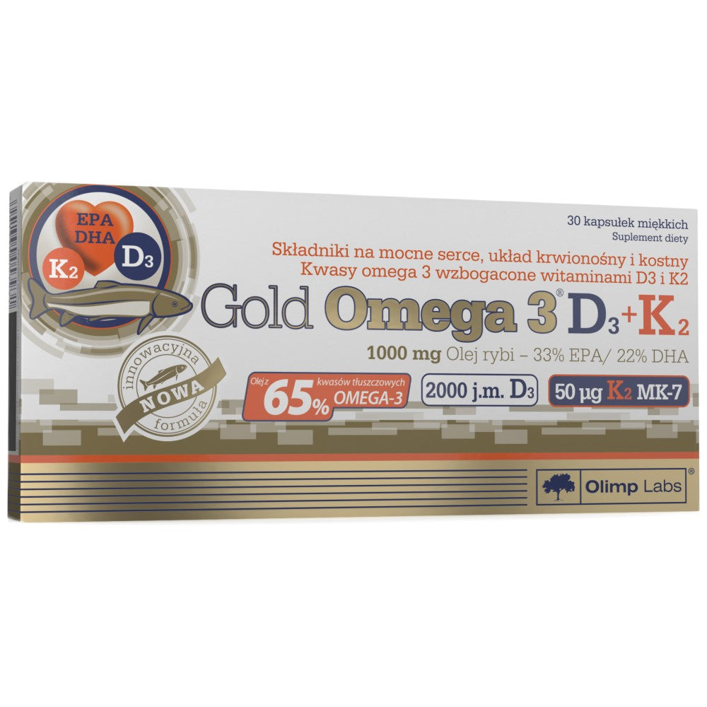 CoQ10 30 mg./120 VCap.