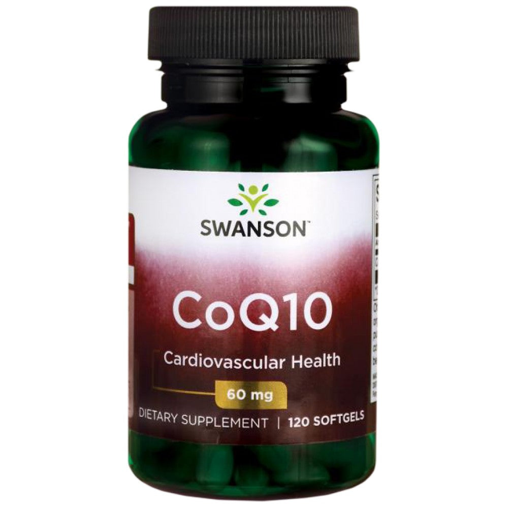 Kontact Boxing Handwraps - Original - 4m - Red - Nutra Best Europe