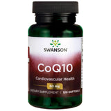 Kontact Boxing Handwraps - Original - 4m - Red - Nutra Best Europe