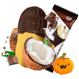 CocoChoc | 1. szakasz - 42 gramm