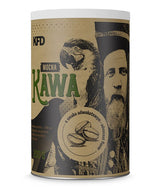 Erős kávé/instant kávé - 0,2