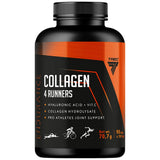 Collagen 4 Runners - 90 kapszula