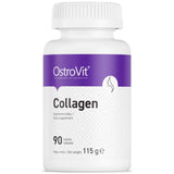 Kollagén 90 tabletta
