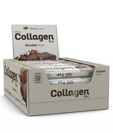 Kollagén rúd doboz/25 x 44 g - 1