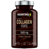 Collagen Forte 600 mg - 120 kapszula
