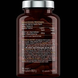 Collagen Forte 600 mg - 120 kapszula