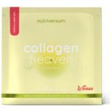 Collagen Heaven | hozzáadott cink, C-vitamin és hialuronsav - 15 gramm