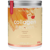 Collagen Heaven | hozzáadott cink, C-vitamin és hialuronsav - 300 gramm