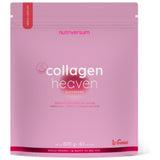 Collagen Heaven | hozzáadott cink, C-vitamin és hialuronsav - 600 gramm