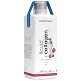 Kollagén folyadék 10 000 | Cukormentes - 500 ml