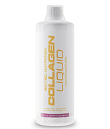 Kollagén folyadék 1000 ml.