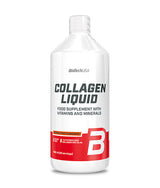 Kollagén folyadék/1000 ml