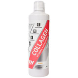 Kollagén folyékony | hialuronsavval & C-vitamin - 500 ml