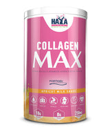 Kollagén Max - 0,395 kg