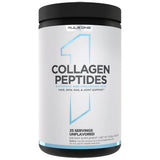 Kollagén peptidek - 262,5 gramm