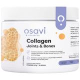 Kollagén peptidek | Ízületek & FORTIBONE® csontok - 150 gramm