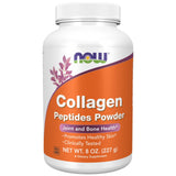 Kollagén peptidek por - 227 gramm