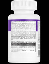 Collagen 90 Tablets - Nutra Best Europe