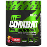 Combat Pre-Workout 273 gramm